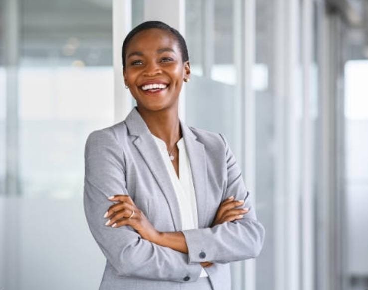 Elsy Kimani